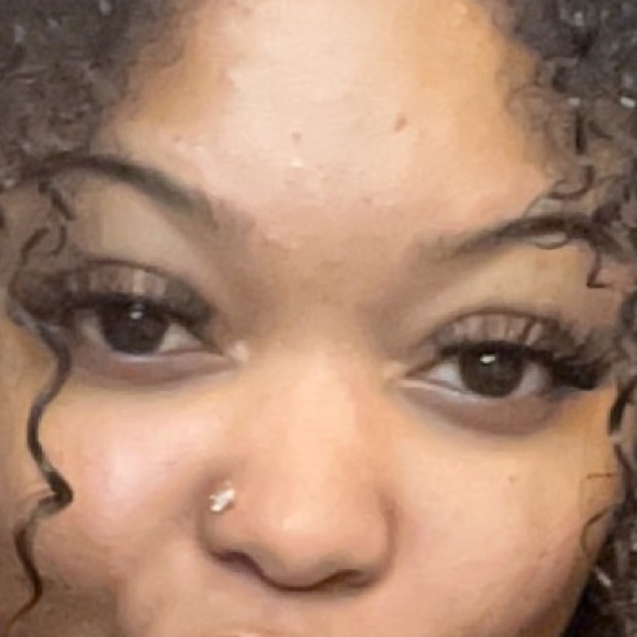 $8 lash bundle - Picture 6 of 9